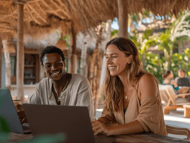 Revenue Management in Bali 2026 – Algorithmic pricing models, property ROI, and dynamic rate tools