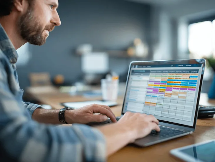 Property Pricing in Indonesia 2026 – Automated software, rate adjustments, and revenue management