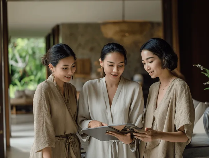 Premium Guest Marketing 2026 – Brand positioning, luxury platforms, and elite guest experiences