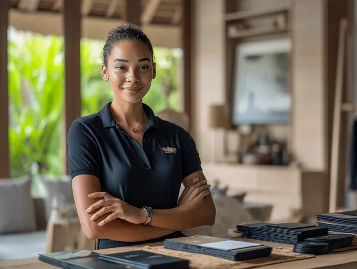 Villa Operations in Bali 2026 – Housekeeping SOPs, preventive maintenance, and hospitality rules