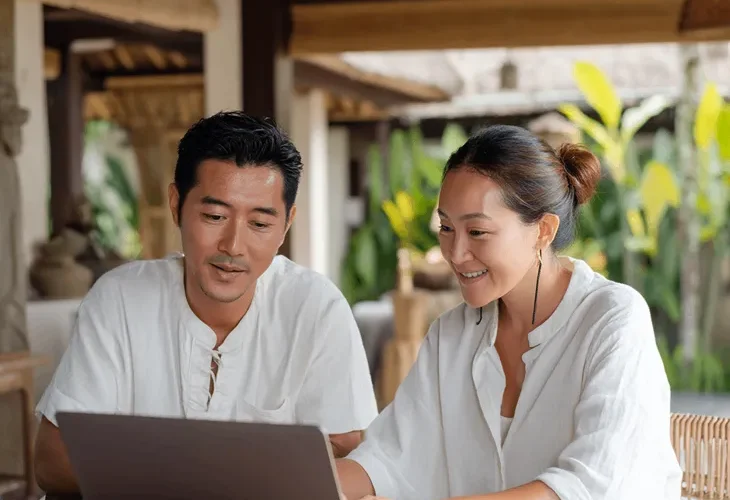 Avoid Renting Villas Marketing in Bali 2026 – Strategies for property visibility and occupancy growth in Indonesia.