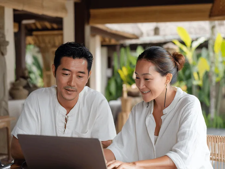 Avoid Renting Villas Marketing in Bali 2026 – Strategies for property visibility and occupancy growth in Indonesia.