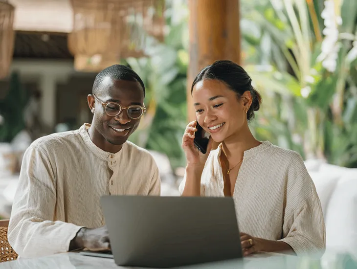 Revenue Growth Strategies Bali 2026 – Upsell management and direct booking tools for properties in Indonesia.