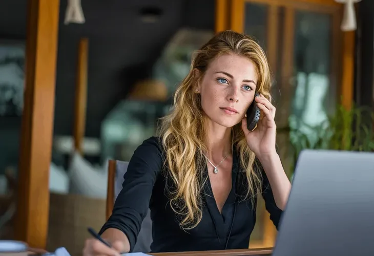 Villa in Bali Hospitality 2026 – Staff training standards, guest handling protocols, and review protection for property owners in Indonesia