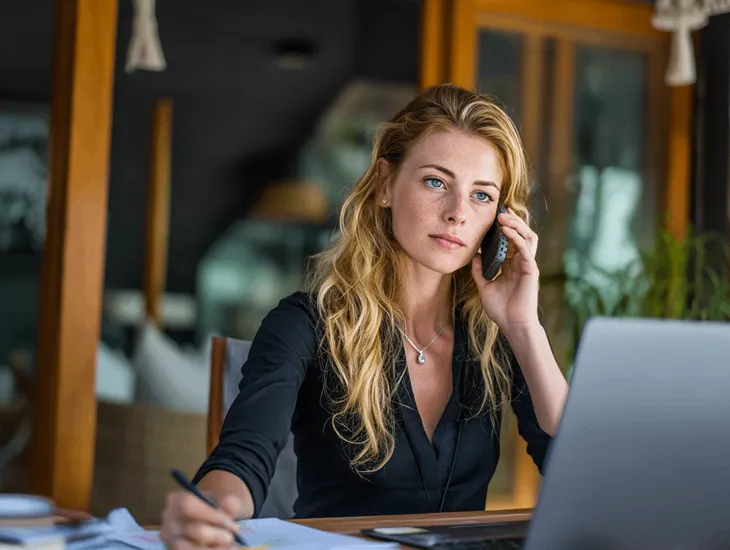 Villa in Bali Hospitality 2026 – Staff training standards, guest handling protocols, and review protection for property owners in Indonesia