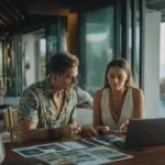 Digital Marketing for Villa Rentals in Bali to Grow Bookings