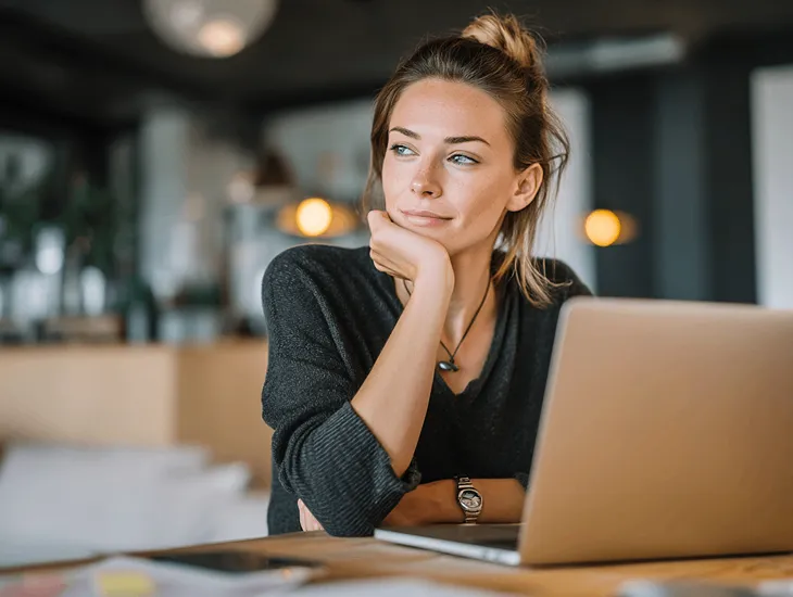 Paid Ads for a Villa in Bali 2026 – Targeted social media campaigns, remarketing strategies, and conversion tracking