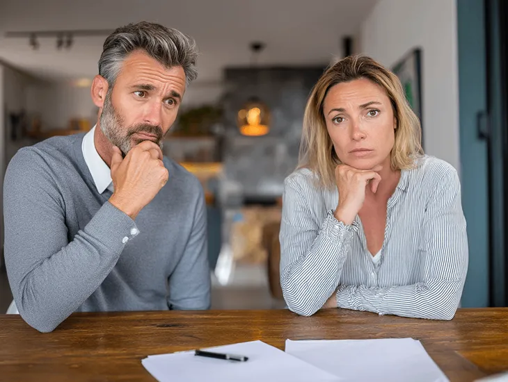 villa inspections in Bali 2026 – Structural engineer checking a property in Indonesia for moisture and cracks.