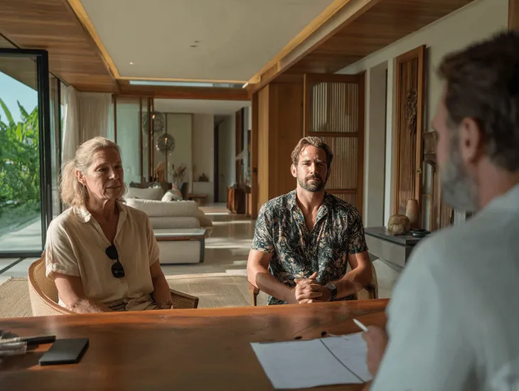 Bali Villa ROI 2026 – Rental yield optimization, Airbnb guest management, and property maintenance standards for investors