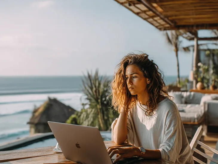 Bali Villa Maintenance 2026 – Property upkeep standards, pool sanitation laws, and rental license compliance for owners