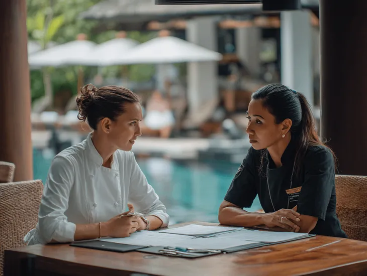 Pool Maintenance for Bali Villas 2026 – Water chemistry balancing, filtration system audits, and child safety standards for rentals in Indonesia.