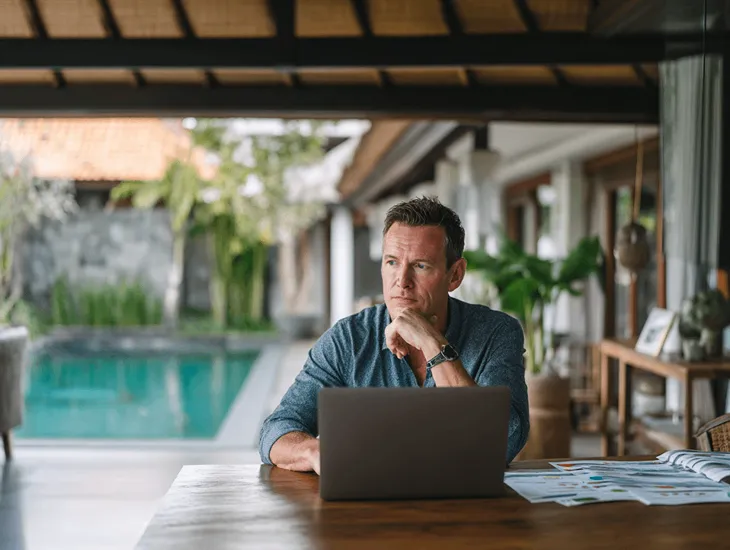 Villa Repair Management in Bali 2026 – Structural repairs and property refurbishment standards in Indonesia