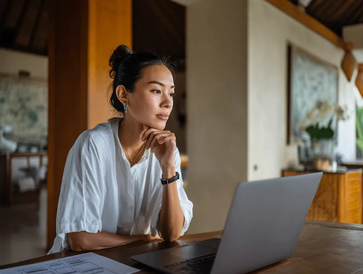 [Guest Services in Bali] 2026 – Check-in protocols, pre-arrival communication, and hospitality standards in Indonesia.