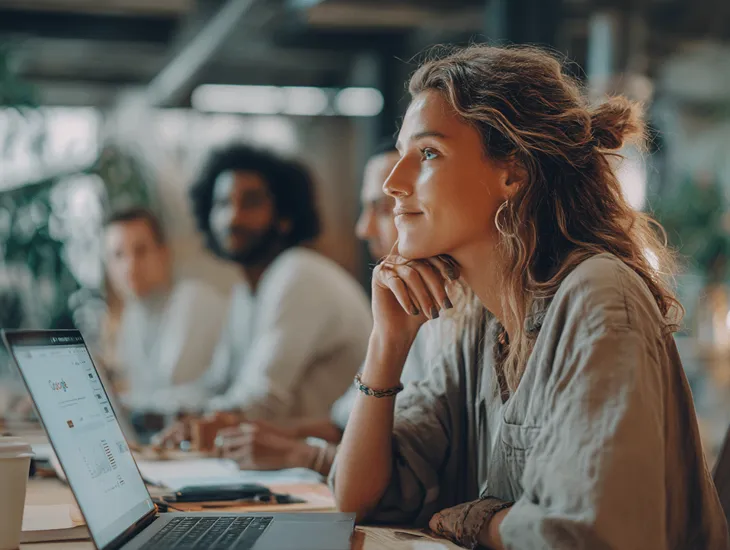 Optimization for a Villa in Bali 2026 – Digital distribution strategy, OTA management, and direct booking systems for property owners in Indonesia