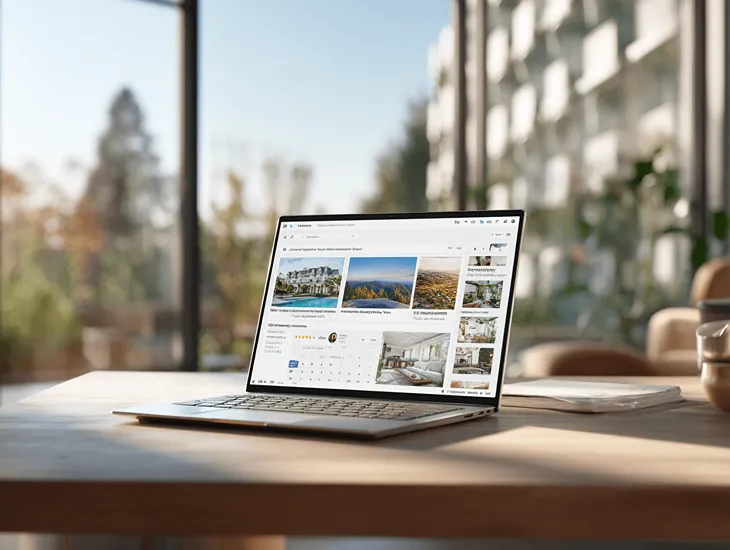 Booking Networks in Bali 2026 – Specialist portal distribution, high-end guest reach, and rental brand standards in Indonesia