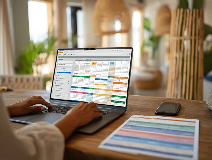 Property Licensing in Bali 2026 – SLF/PBG certification, tourism licensing, and tax registration for holiday rentals in Indonesia