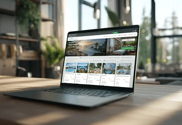 [Bali Villa Rental Laws] 2026 – Property licensing standards, building permits, and tourism tax compliance for owners in Indonesia.