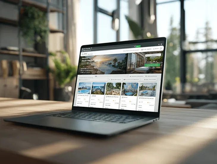 [Bali Villa Rental Laws] 2026 – Property licensing standards, building permits, and tourism tax compliance for owners in Indonesia.