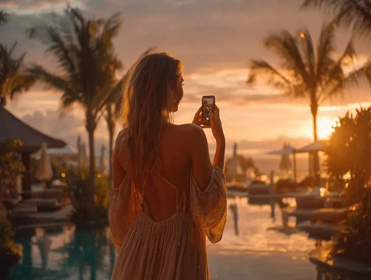 Property Upkeep Standards 2026 – Property upkeep standards, pool sanitation laws, and rental license compliance for owners.