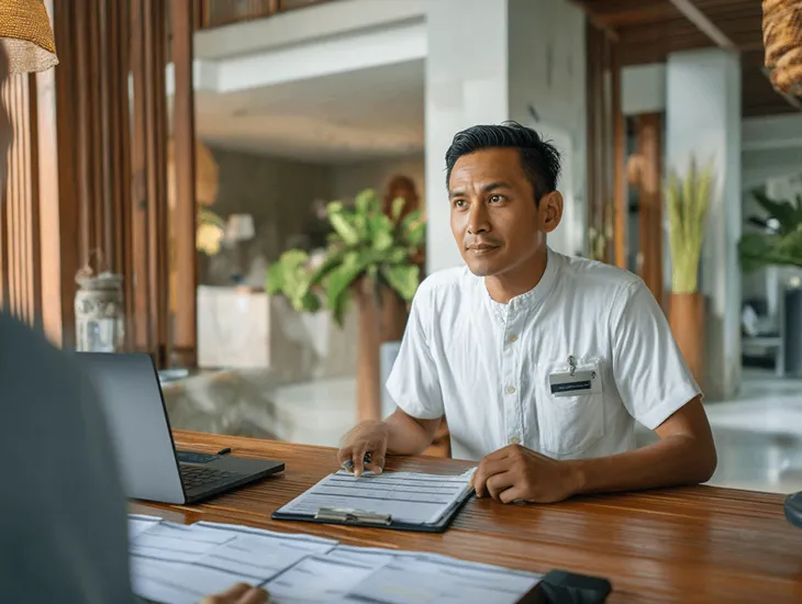 Property Content Strategies 2026 – Visual media ROI and brand growth for owners in Indonesia