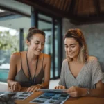 How to Optimize Your villa listing in Bali