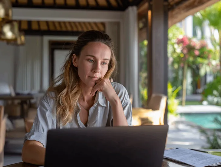 Maintenance for a Villa in Bali 2026 – Pool sanitation laws, building permit SLF compliance, and luxury housekeeping in Indonesia