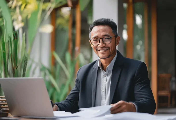 Licensing in Bali 2026 – Business identification numbers, tourism permits, and rental license compliance for owners