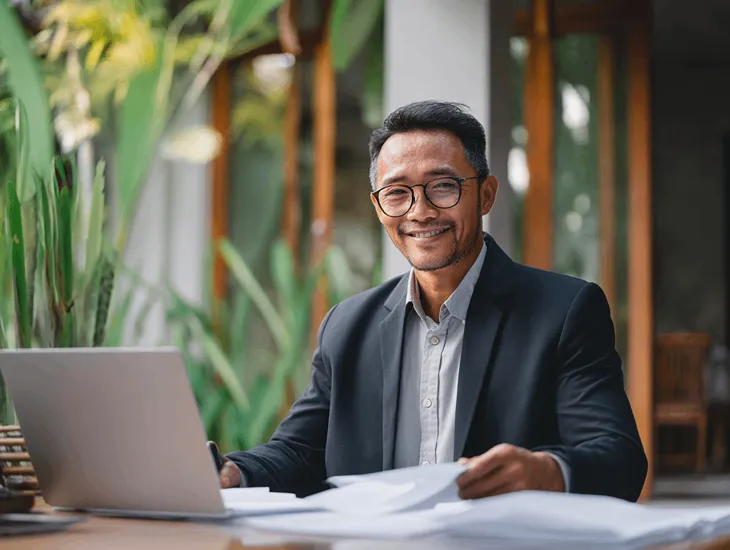 Licensing in Bali 2026 – Business identification numbers, tourism permits, and rental license compliance for owners