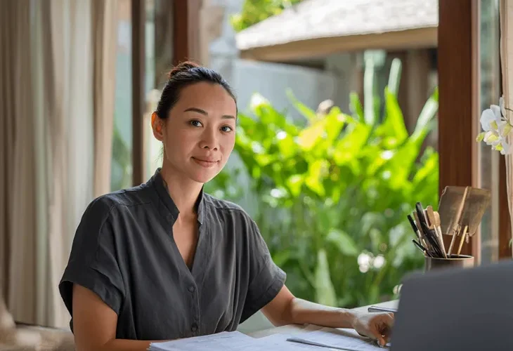 Agreements for a Villa in Bali – Legal frameworks, staff terms, and compliance needs