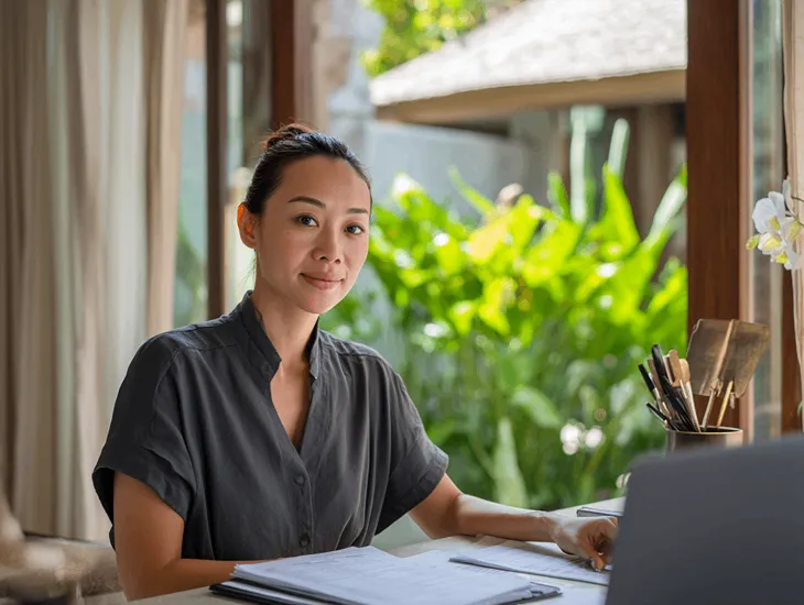 Agreements for a Villa in Bali – Legal frameworks, staff terms, and compliance needs
