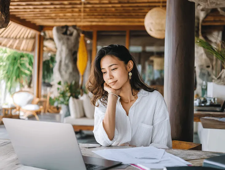 Revenue Protection in Bali – OTA management, dynamic pricing, and booking strategies