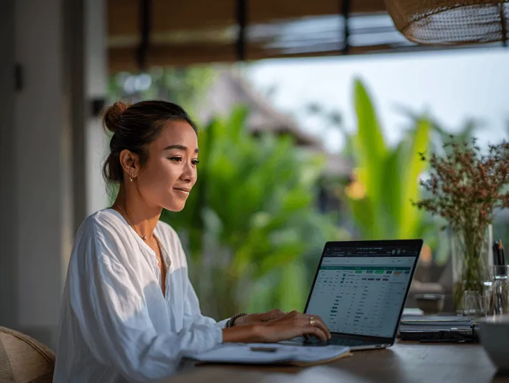 Accounting for Rental Income – Profit tracking, tax compliance, and revenue optimization