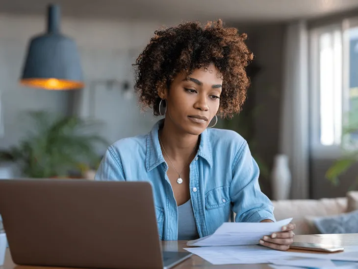 Operational Costs in Indonesia – Expense tracking, staff payroll, and budget optimization