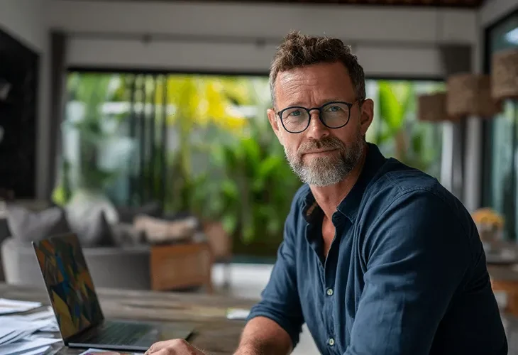 Insurance Coverage in Indonesia – Property protection policies, liability claims, and compliance