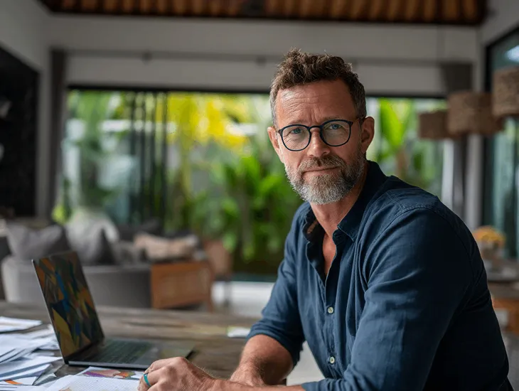 Insurance Coverage in Indonesia – Property protection policies, liability claims, and compliance