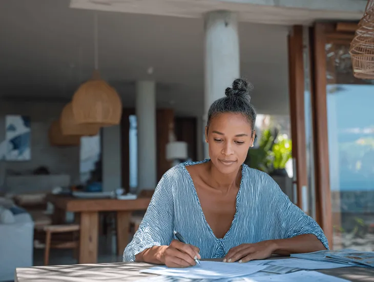 Legal Context for Insurance – Insurable interest rules, liability terms, and owner obligations