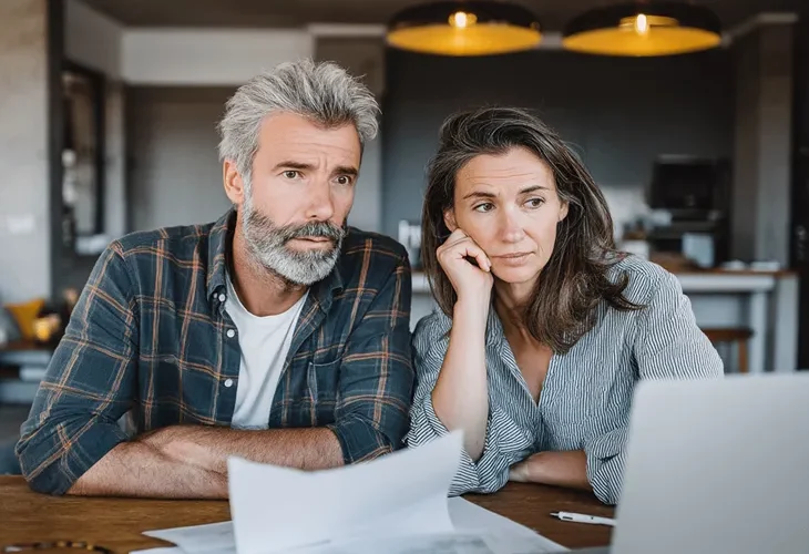 Property Management in Bali – Ownership structures, rental laws, and dispute prevention –