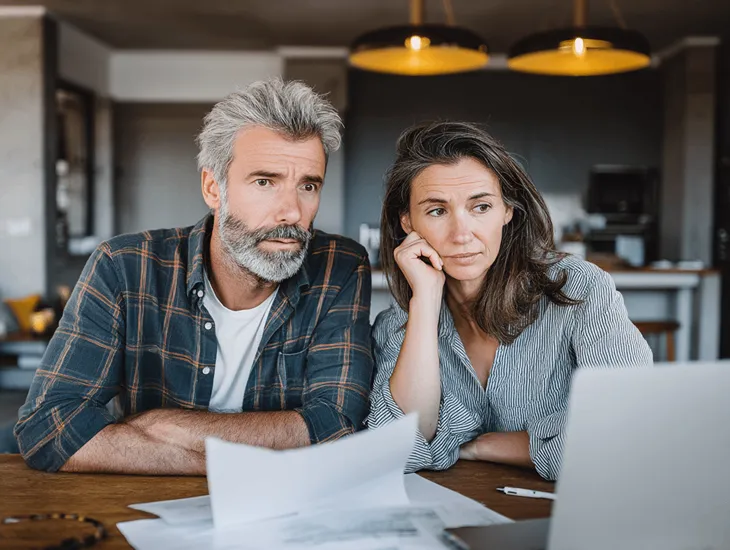 Property Management in Bali – Ownership structures, rental laws, and dispute prevention –