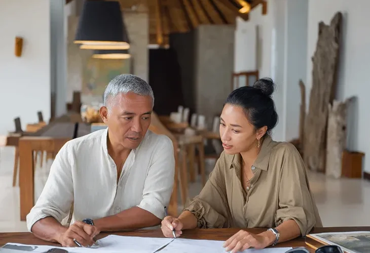 Financial Reporting for Rentals – Income compliance, tax documentation, and penalty prevention