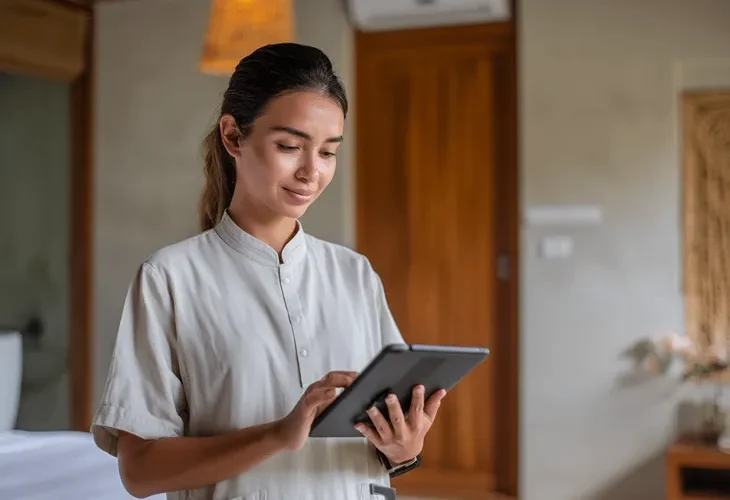 Property administration in Bali 2026 – Utility cost ranges, operational budgets, and rental license compliance for owners