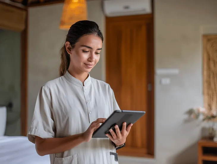 Property administration in Bali 2026 – Utility cost ranges, operational budgets, and rental license compliance for owners