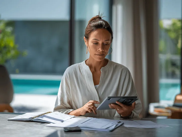 Financial operations in Bali 2026 – PLN electricity meters, PDAM water supply, and utility management protocols