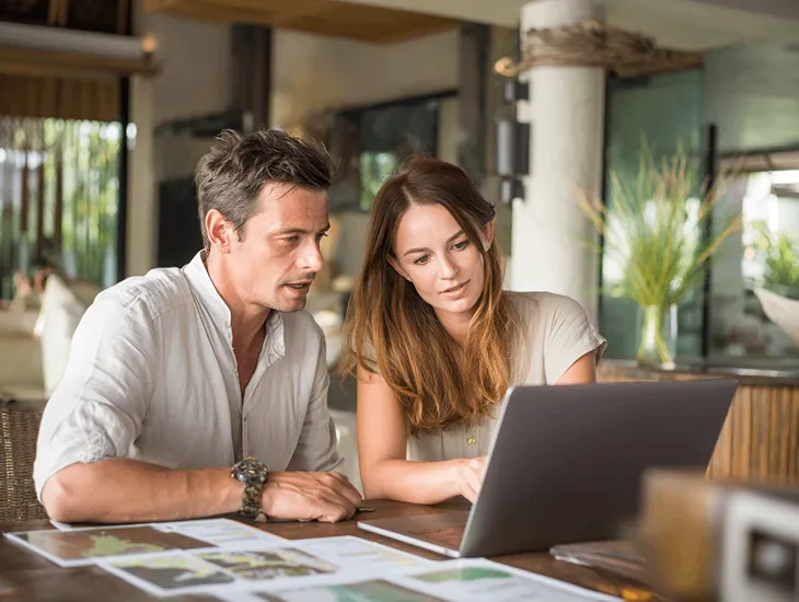 Villa Maintenance in Bali 2026 – Property upkeep standards, pool maintenance, and hardware standards