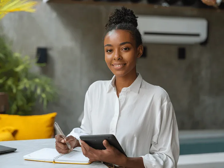 Asset Upkeep in Indonesia 2026 – Air conditioning service, electrical checks, and pump management