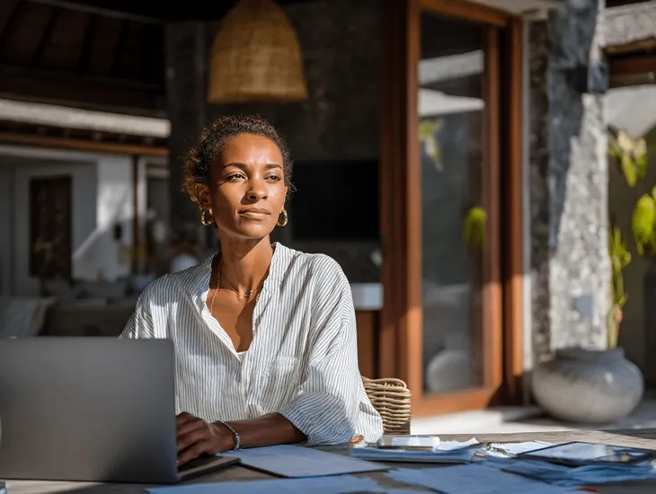 Hospitality Bookkeeping in Bali 2026 – Digital accounting tools, tracking software, and audit readiness for properties