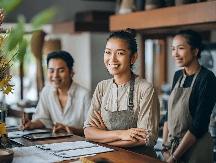 Maintenance in Bali 2026 – Property upkeep standards, pool sanitation laws, and rental license compliance for owners