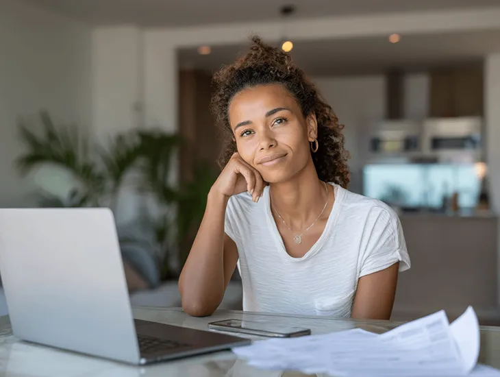 ROI of Villa in Bali 2026 – Rental yield optimization, guest management, and tax compliance for villa rentals in Indonesia