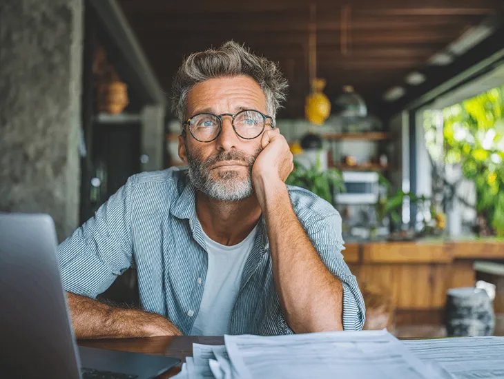 Property Maintenance in Bali 2026 – Maintenance standards, guest experience, and tax compliance for villa rentals in Indonesia