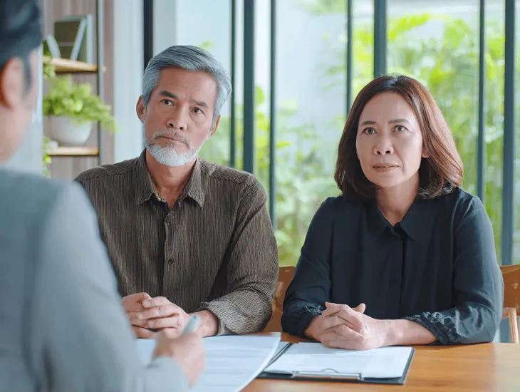 Zoning Rules in Bali 2026 – Tourism zoning maps, accommodation licenses, and property border laws