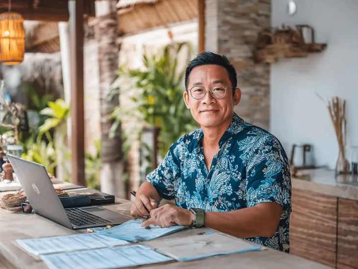 Community Rules in Bali 2026 – Village council regulations, neighborhood agreements, and operations